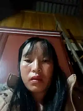 miss-su online show from October 30, 2025, 10:28 pm