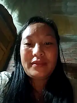 Snapshot of miss-su chatting on March 28, 2026, 9:27 pm miss-su online show from March 28, 2026, 9:27 pm