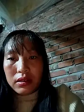 miss-su online show from November 5, 2025, 6:22 pm