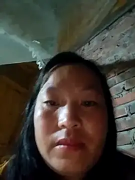 Snapshot of miss-su chatting on March 3, 2026, 9:00 pm miss-su online show from March 3, 2026, 9:00 pm