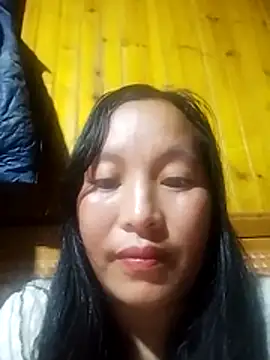 Snapshot of miss-su chatting on April 1, 2026, 10:27 am miss-su online show from April 1, 2026, 10:27 am