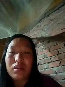 Snapshot of miss-su chatting on March 4, 2026, 11:01 pm miss-su online show from March 4, 2026, 11:01 pm