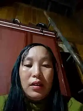 Snapshot of miss-su chatting on March 11, 2026, 11:04 am miss-su online show from March 11, 2026, 11:04 am