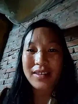 Snapshot of miss-su chatting on March 30, 2026, 10:11 pm miss-su online show from March 30, 2026, 10:11 pm