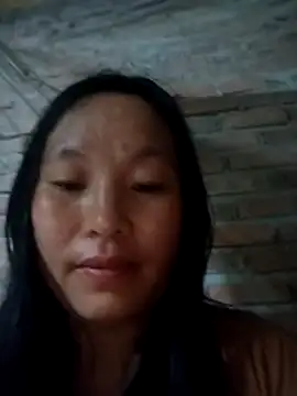 Snapshot of miss-su chatting on April 5, 2026, 9:32 pm miss-su online show from April 5, 2026, 9:32 pm