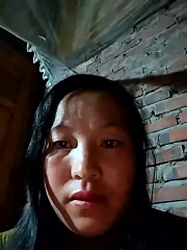 Snapshot of miss-su chatting on March 8, 2026, 7:50 pm miss-su online show from March 8, 2026, 7:50 pm