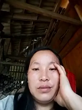 Snapshot of miss-su chatting on April 7, 2026, 11:12 am miss-su online show from April 7, 2026, 11:12 am