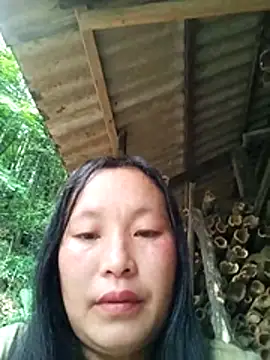 Snapshot of miss-su chatting on April 10, 2026, 10:00 am miss-su online show from April 10, 2026, 10:00 am