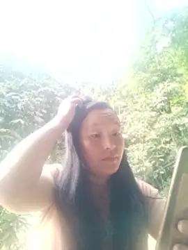 Snapshot of miss-su chatting on March 3, 2026, 8:10 am miss-su online show from March 3, 2026, 8:10 am