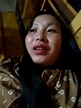 Snapshot of miss-su chatting on March 25, 2026, 12:37 pm miss-su online show from March 25, 2026, 12:37 pm