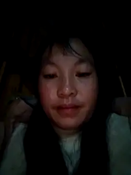 miss-su online show from December 20, 2025, 11:07 pm