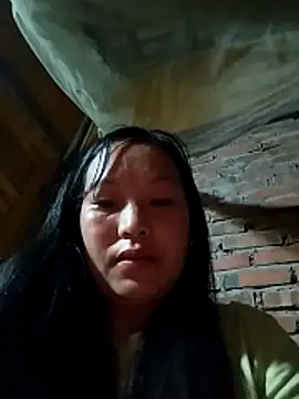 Snapshot of miss-su chatting on March 27, 2026, 9:16 pm miss-su online show from March 27, 2026, 9:16 pm