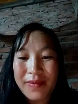 Snapshot of miss-su chatting on February 21, 2026, 9:17 pm miss-su online show from February 21, 2026, 9:17 pm