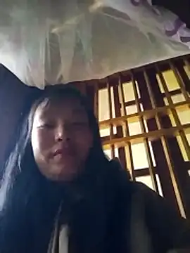 Snapshot of miss-su chatting on January 16, 2026, 2:59 am miss-su online show from January 16, 2026, 2:59 am