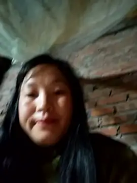 Snapshot of miss-su chatting on February 10, 2026, 11:15 pm miss-su online show from February 10, 2026, 11:15 pm