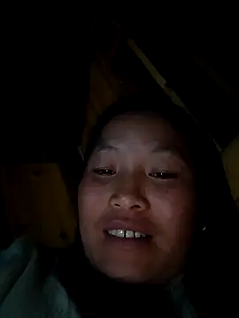 Snapshot of miss-su chatting on March 6, 2026, 1:50 pm miss-su online show from March 6, 2026, 1:50 pm