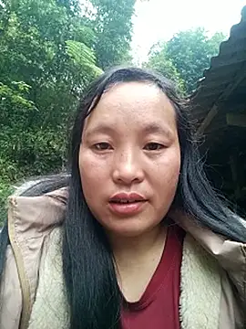 Snapshot of miss-su chatting on March 18, 2026, 8:28 am miss-su online show from March 18, 2026, 8:28 am