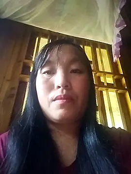 miss-su online show from November 23, 2025, 7:18 am