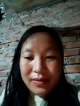 Snapshot of miss-su chatting on March 19, 2026, 8:42 pm miss-su online show from March 19, 2026, 8:42 pm