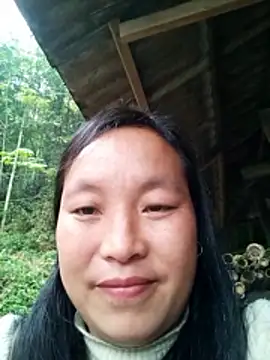 Snapshot of miss-su chatting on March 22, 2026, 8:27 am miss-su online show from March 22, 2026, 8:27 am