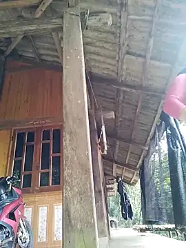 Snapshot of miss-su chatting on March 2, 2026, 6:03 am miss-su online show from March 2, 2026, 6:03 am