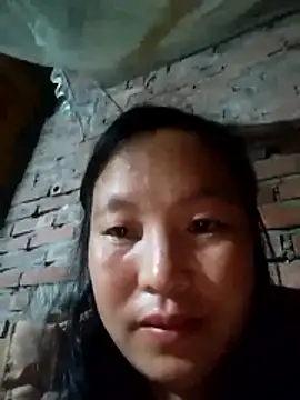 Snapshot of miss-su chatting on March 14, 2026, 9:43 pm miss-su online show from March 14, 2026, 9:43 pm