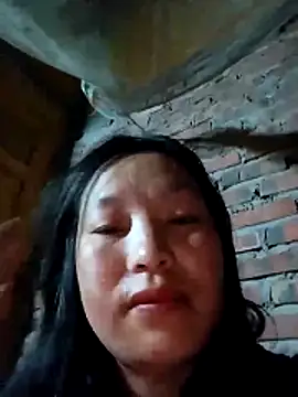 Snapshot of miss-su chatting on April 2, 2026, 8:59 pm miss-su online show from April 2, 2026, 8:59 pm