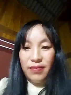 miss-su online show from November 27, 2025, 10:59 am