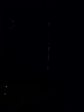 Snapshot of miss-su chatting on February 10, 2026, 10:25 am miss-su online show from February 10, 2026, 10:25 am