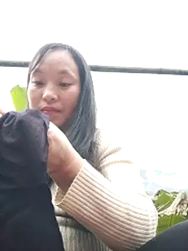 Snapshot of miss-su chatting on February 13, 2026, 2:22 am miss-su online show from February 13, 2026, 2:22 am