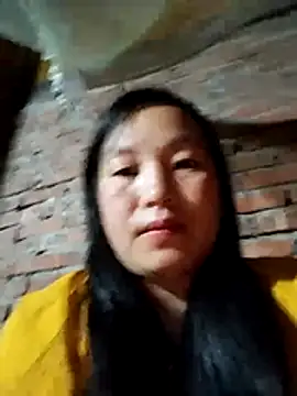 Snapshot of miss-su chatting on February 25, 2026, 6:52 pm miss-su online show from February 25, 2026, 6:52 pm