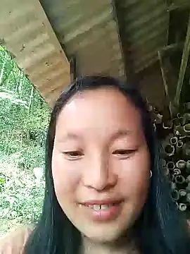 Snapshot of miss-su chatting on April 11, 2026, 7:45 am miss-su online show from April 11, 2026, 7:45 am