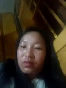 Snapshot of miss-su chatting on April 12, 2026, 10:13 pm miss-su online show from April 12, 2026, 10:13 pm