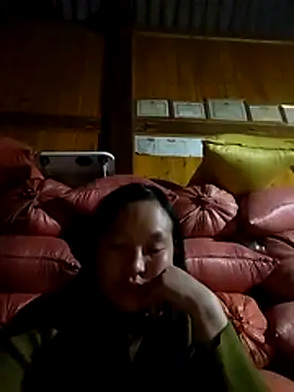 Snapshot of miss-su chatting on February 7, 2026, 11:51 am miss-su online show from February 7, 2026, 11:51 am