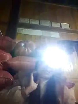 Snapshot of miss-su chatting on February 2, 2026, 7:29 am miss-su online show from February 2, 2026, 7:29 am