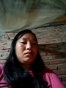 Snapshot of miss-su chatting on March 23, 2026, 9:36 pm miss-su online show from March 23, 2026, 9:36 pm