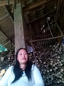 Snapshot of miss-su chatting on March 29, 2026, 9:33 am miss-su online show from March 29, 2026, 9:33 am