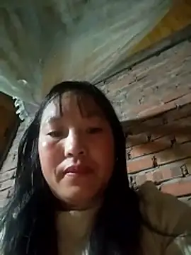 miss-su online show from January 11, 2026, 10:27 pm