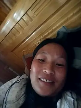 Snapshot of miss-su chatting on April 6, 2026, 5:19 am miss-su online show from April 6, 2026, 5:19 am