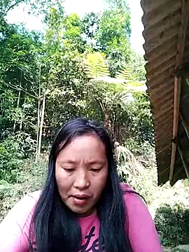 Snapshot of miss-su chatting on February 26, 2026, 7:08 am miss-su online show from February 26, 2026, 7:08 am