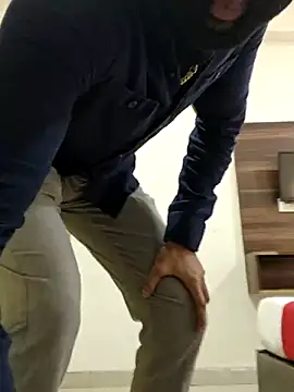 Snapshot of JackandJill124 chatting on September 23, 2025, 5:36 am JackandJill124 online show from September 23, 2025, 5:36 am