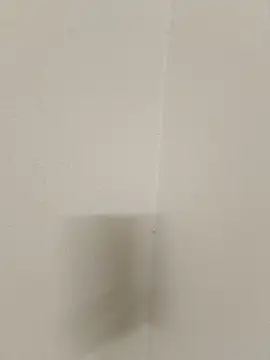 Snapshot of JackandJill124 chatting on October 7, 2025, 1:01 pm JackandJill124 online show from October 7, 2025, 1:01 pm