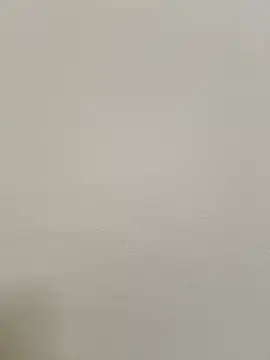 Snapshot of JackandJill124 chatting on October 4, 2025, 12:07 pm JackandJill124 online show from October 4, 2025, 12:07 pm