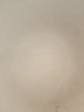 JackandJill124 online show from November 24, 2025, 12:27 pm