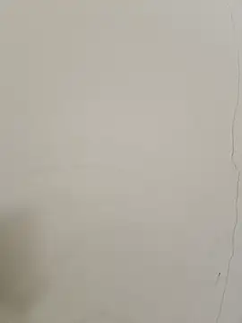 Snapshot of JackandJill124 chatting on October 8, 2025, 12:07 pm JackandJill124 online show from October 8, 2025, 12:07 pm