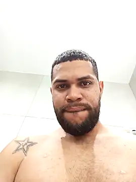 Snapshot of 25_MARIANA chatting on February 16, 2026, 9:13 pm 25 MARIANA online show from February 16, 2026, 9:13 pm