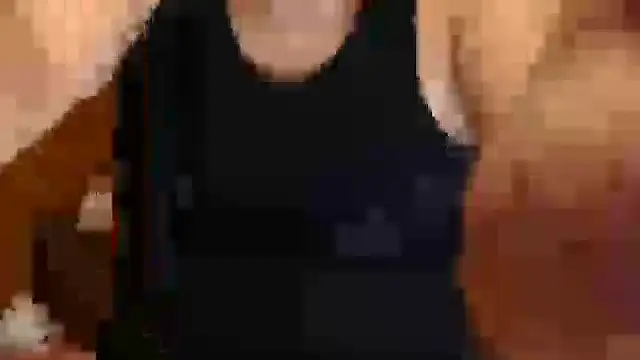 sinjikun4 online show from November 26, 2025, 1:11 pm