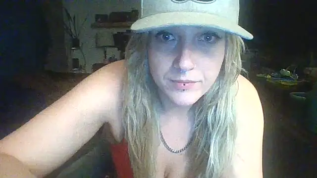 cutiekayls online show from June 30, 2026, 6:13 am