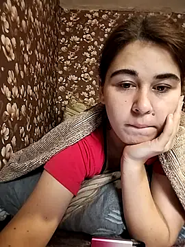 ToryTayler online show from July 10, 2026, 8:25 am