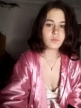 ToryTayler online show from June 9, 2026, 9:16 pm